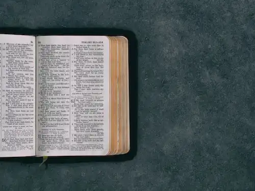 Versículos bíblicos sobre Compartilhando o Evangelho
