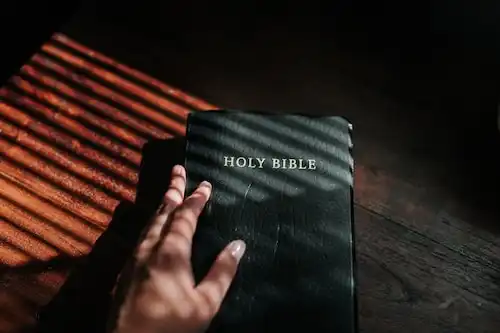 Versículos bíblicos sobre Dormir Tranquilamente