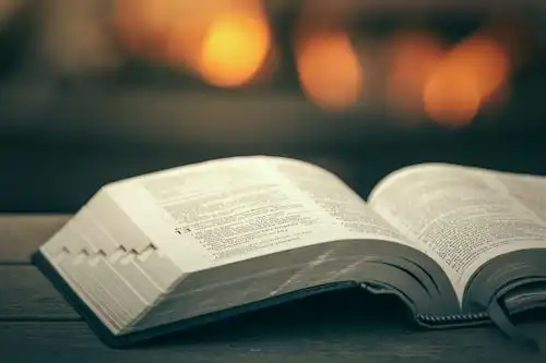 Versículos bíblicos sobre Entendimento
