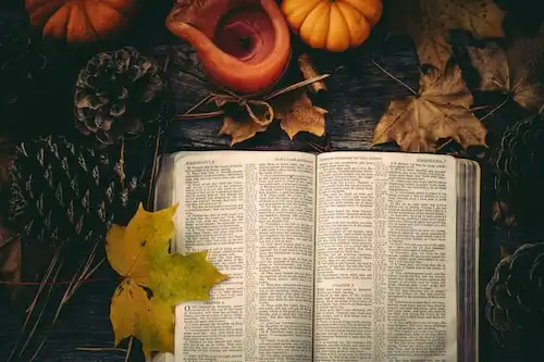 Versículos bíblicos sobre Louvor a Deus