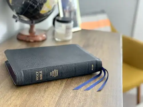Versículos bíblicos sobre Manso e orgulhoso