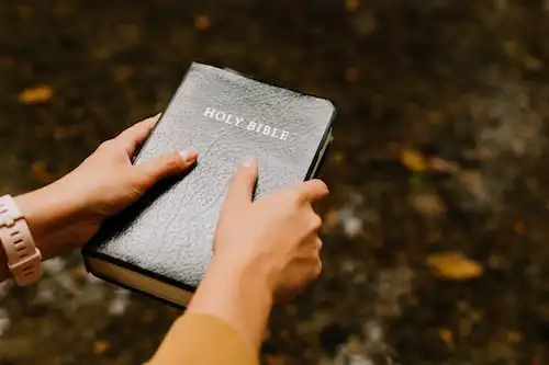 Versículos bíblicos sobre O tempo e o plano de Deus