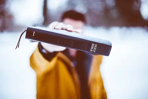 Versículos bíblicos sobre Problemas na adolescência
